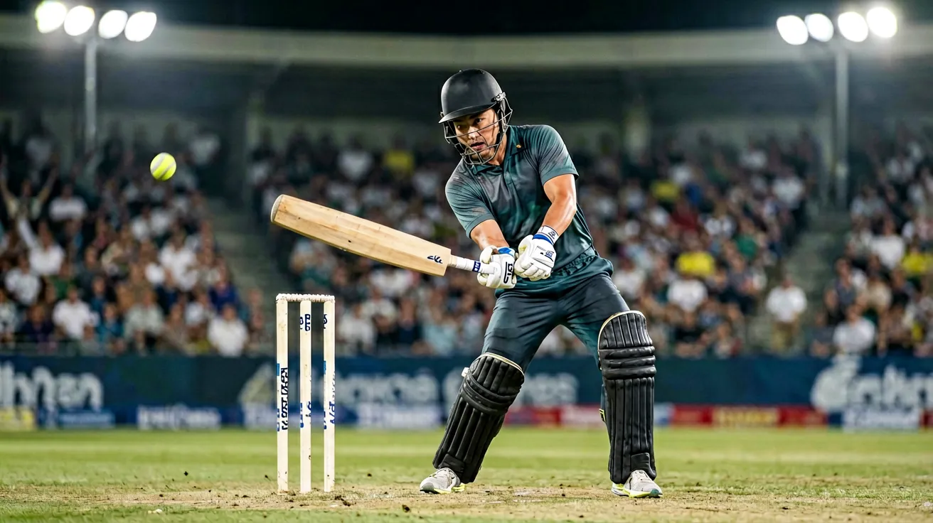 Sharma rattles Derbyshire but Middlesex thwarted despite innings forfeit