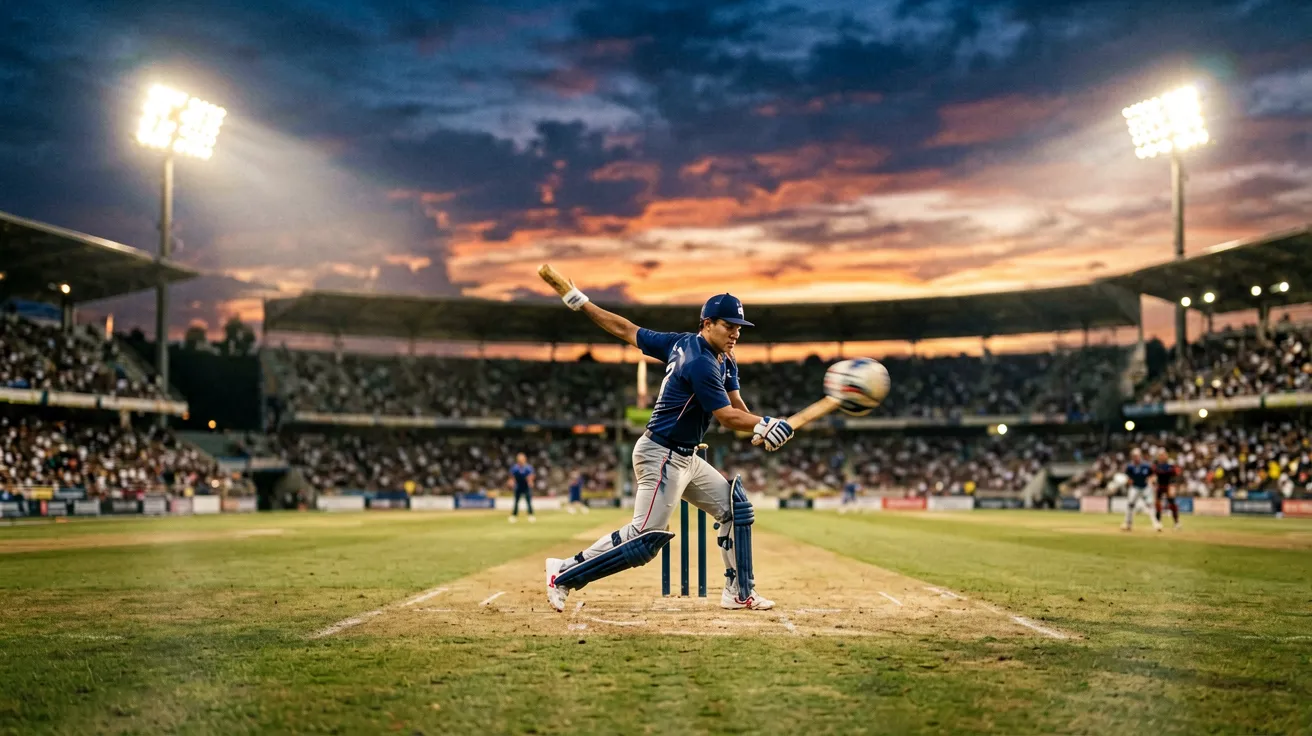 Short trumps Stoinis as Fire keep pace with Rockets