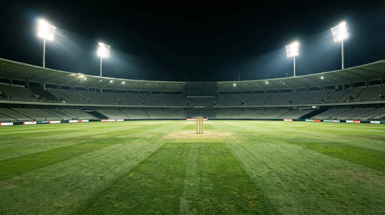 Sibley ton, Burns 89 lay Surrey foundations for victory