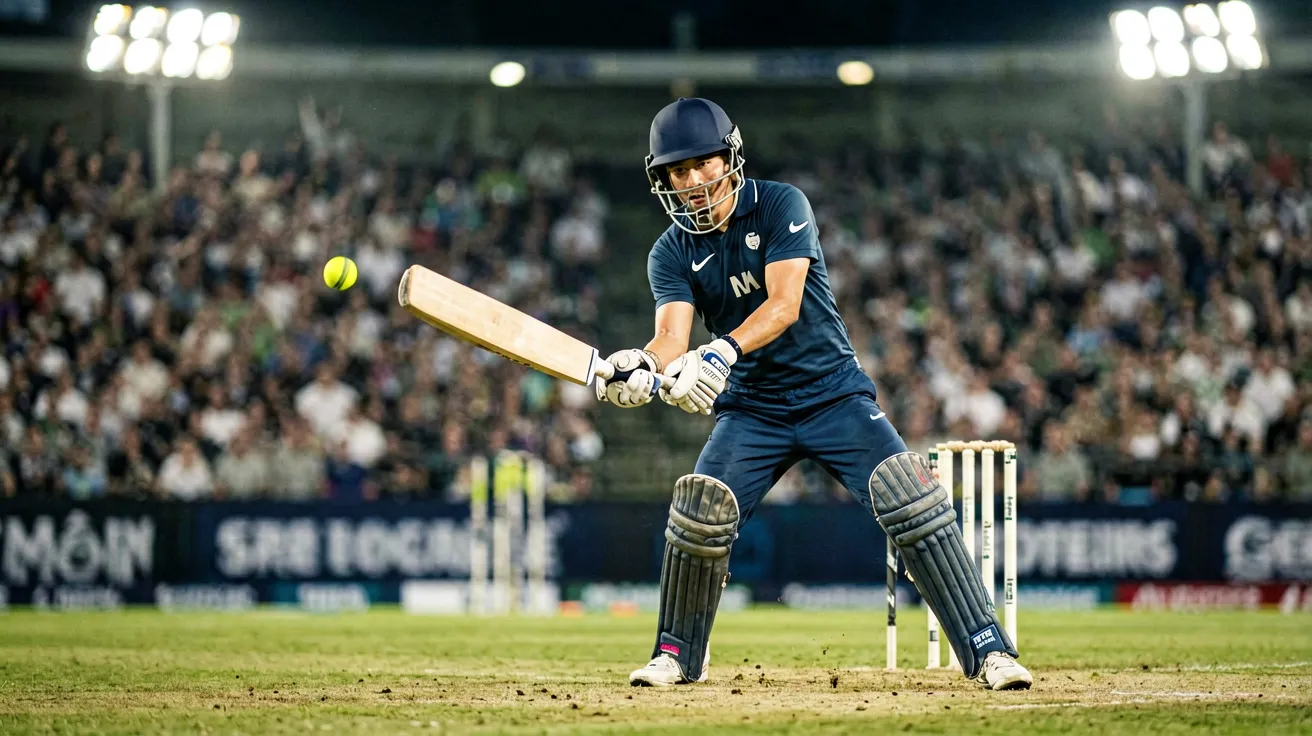 SL hope for spinners to step up to equalise in Colombo