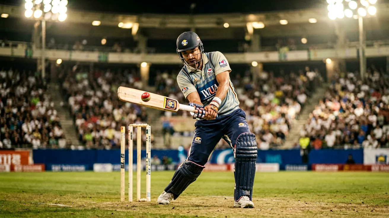 Stokes stars with bat and ball as Durham dominate Derbyshire