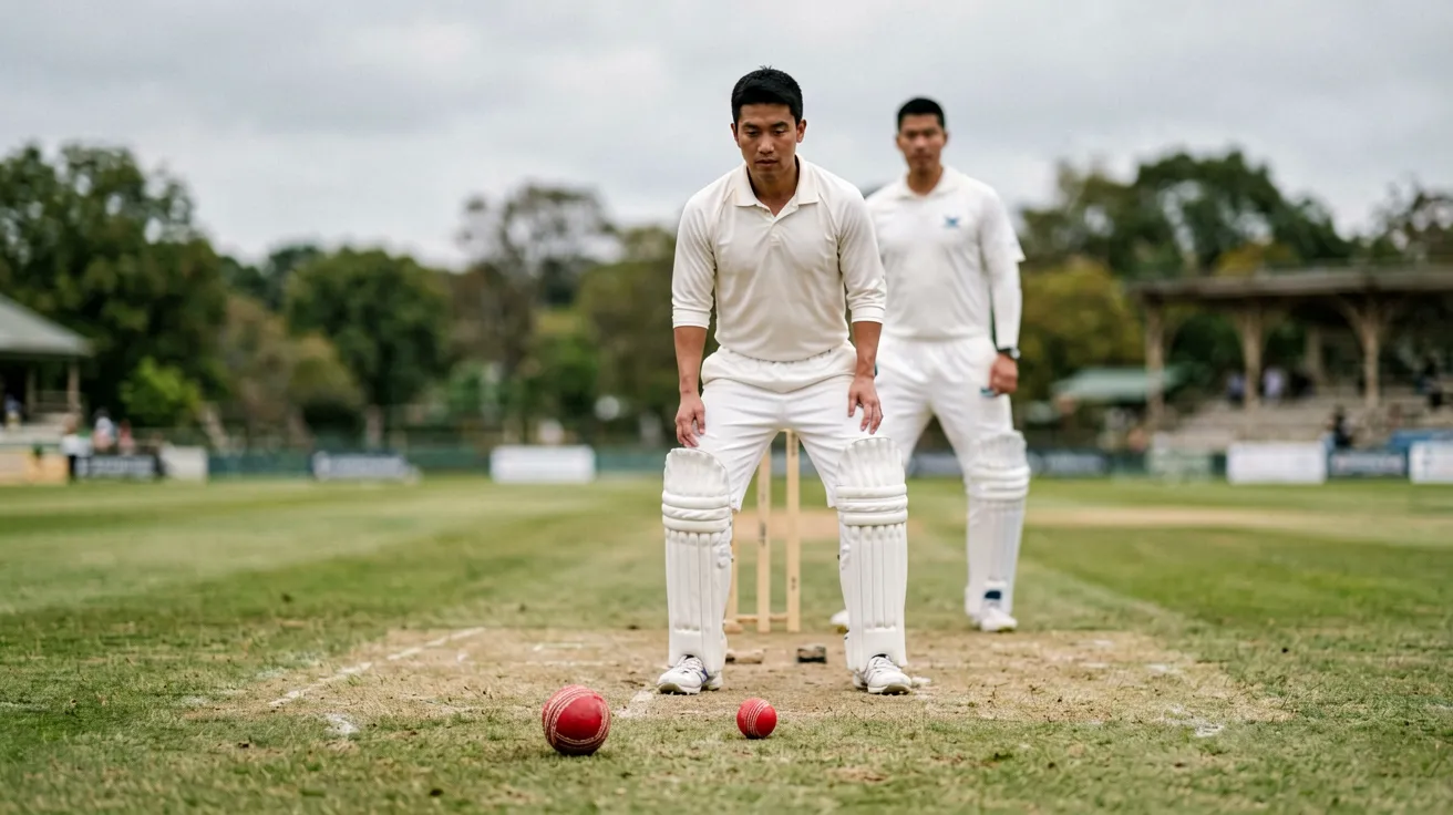 Taskin ‘honoured’ to play Test series in Australia, 14 years after first visit