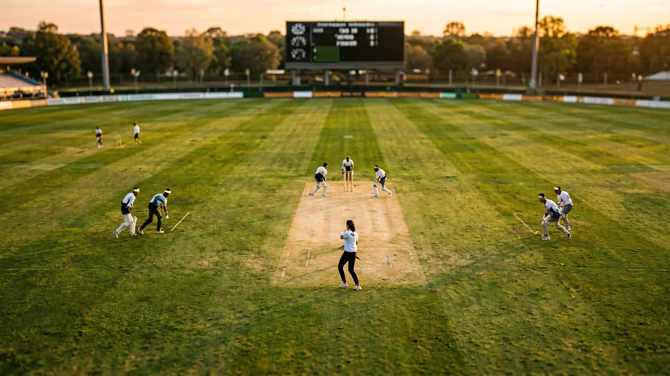 Walter, Tongue make the difference as Super Giants surge into Men’s Hundred final