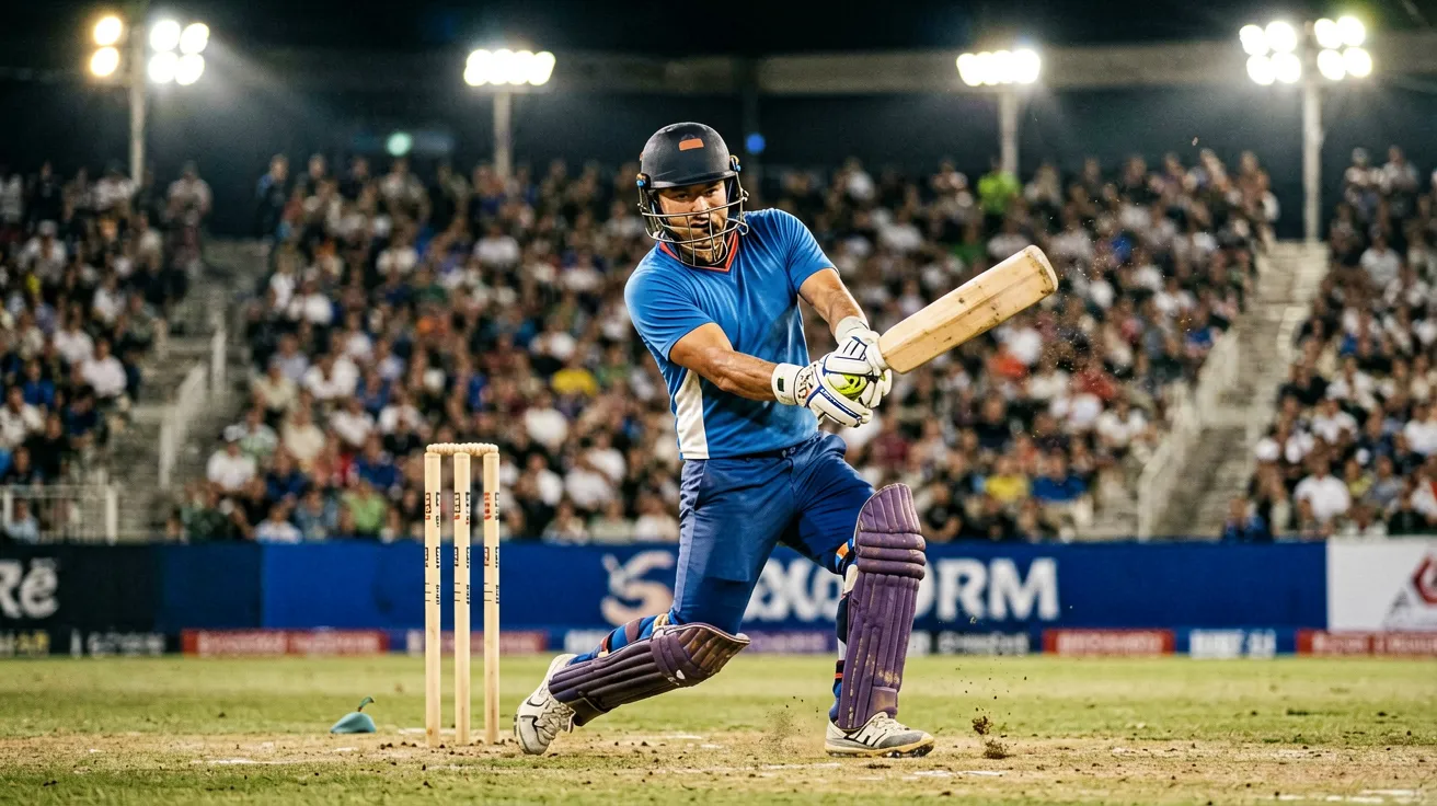 'We're right on our way' - Jangoo gung