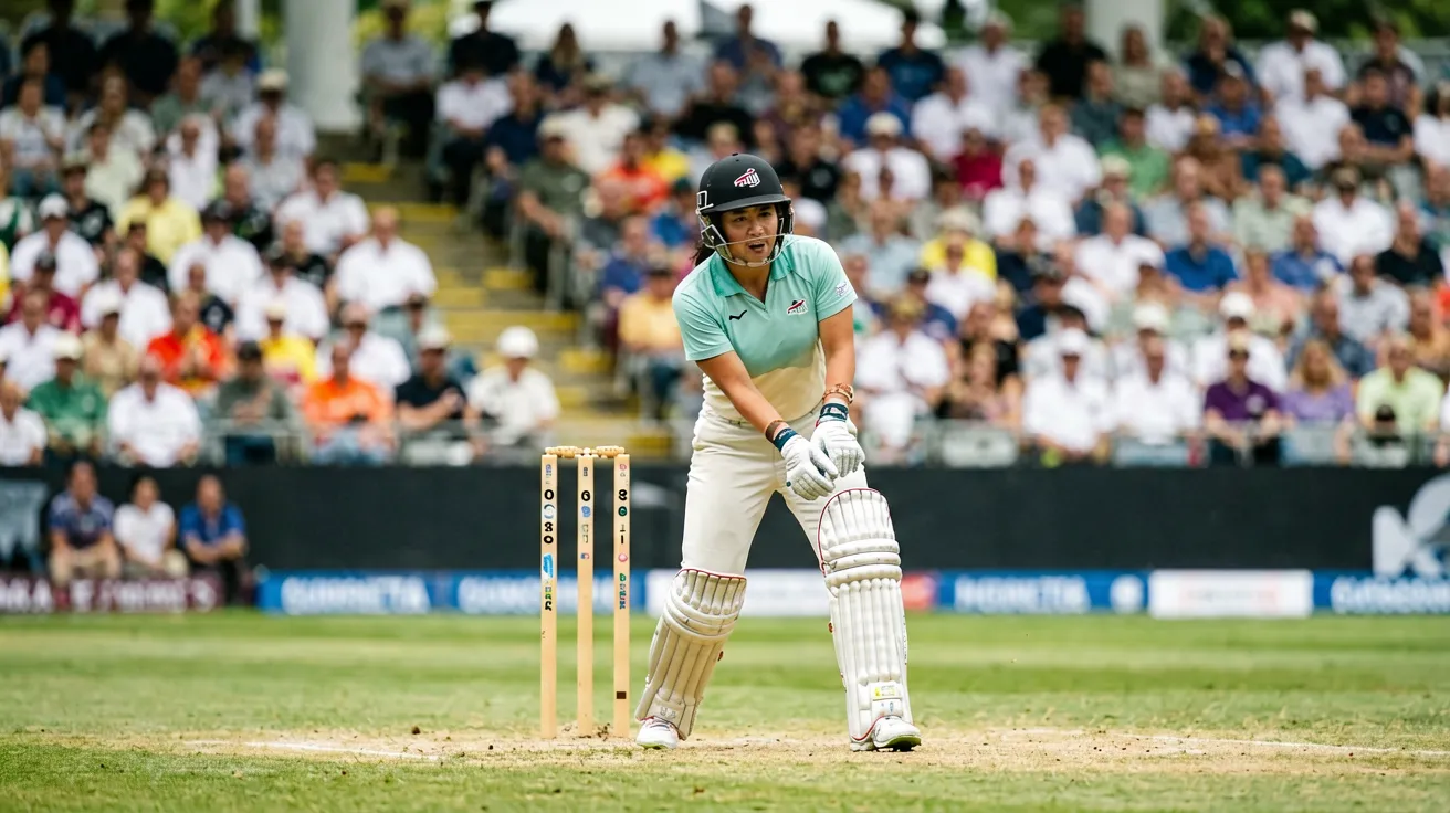 Women's Asia Cup starts August 28 in Dubai; India vs Pakistan on September 5