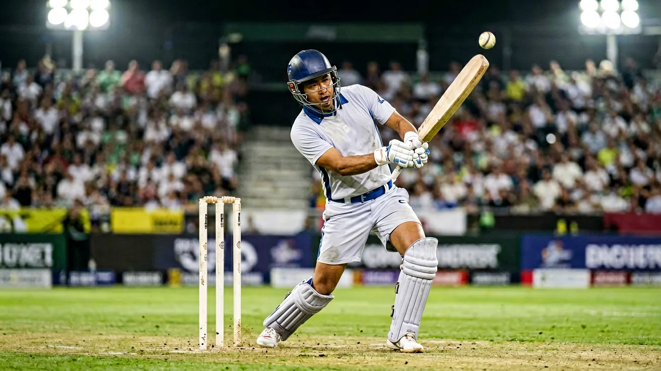 Yorkshire battle for defendable target as low