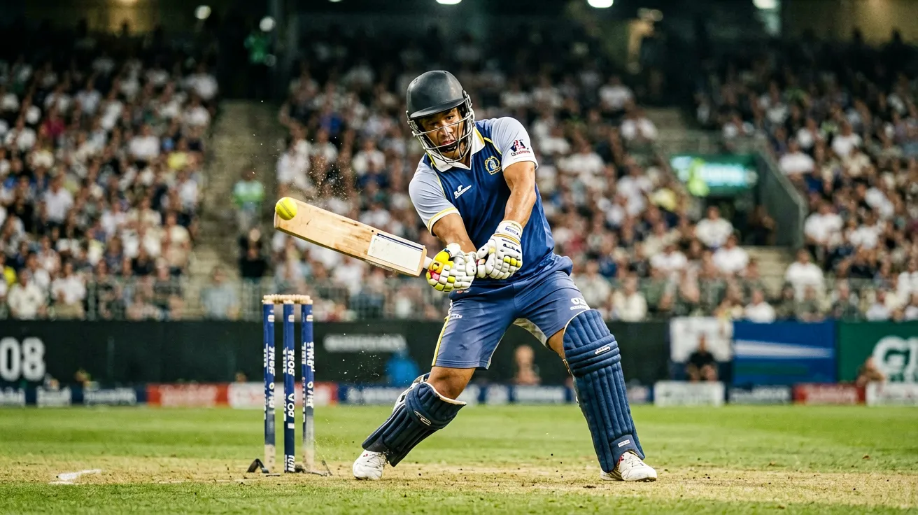 Zaheer Khan co