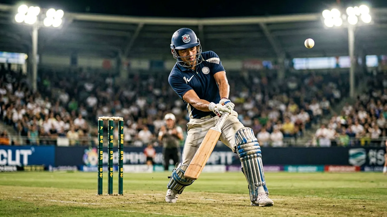 Asian Games: Teams can make their own hotel arrangements, says Japan Cricket Association