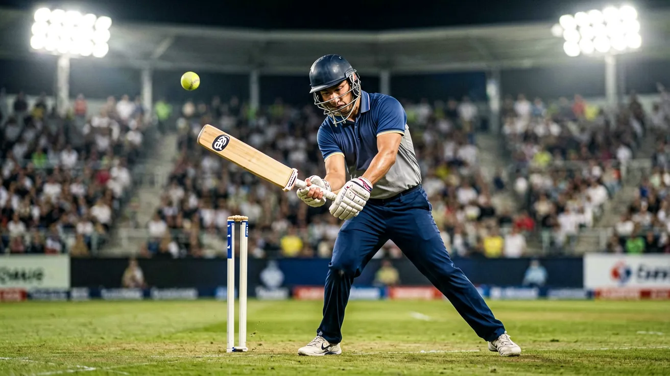 Bamber bulldozes Glamorgan to boost Warwickshire title hopes