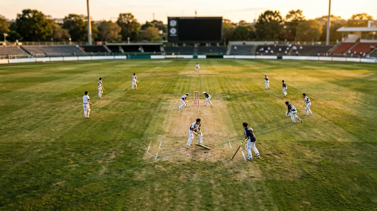 Bouchier century sets England up for record 282