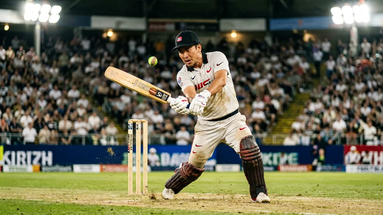 Clarke's fourth ton of season leads Nottinghamshire recovery