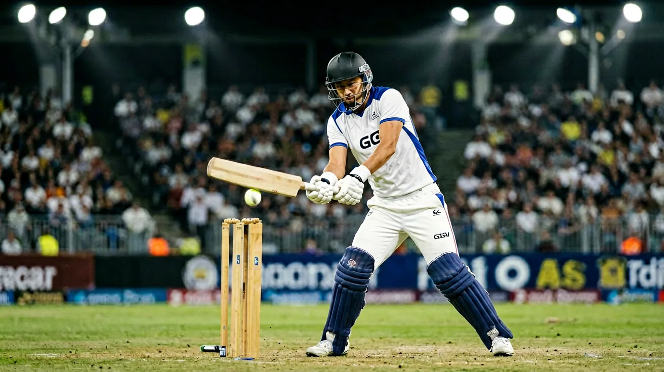Coles keeps Sussex in command as he stars with bat and ball