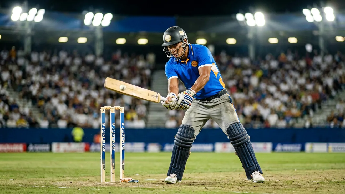 CPL: Mehidy, Mohammad Haris set to join Amazon Warriors