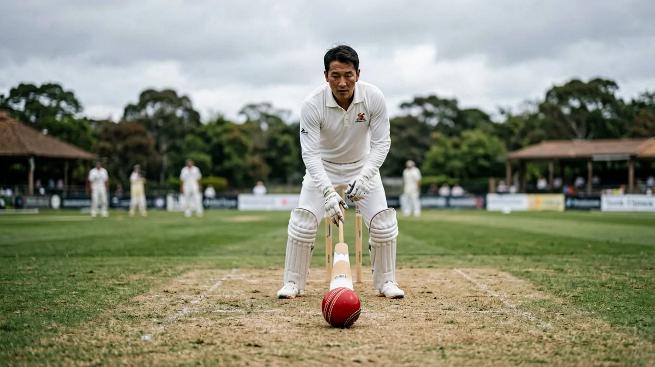 CSA withdraw South African county players ahead of domestic season