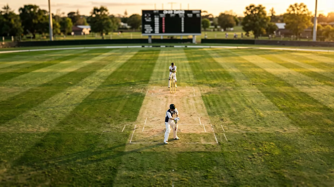 D'Oliveira hundred can't stop Kent's march up to second