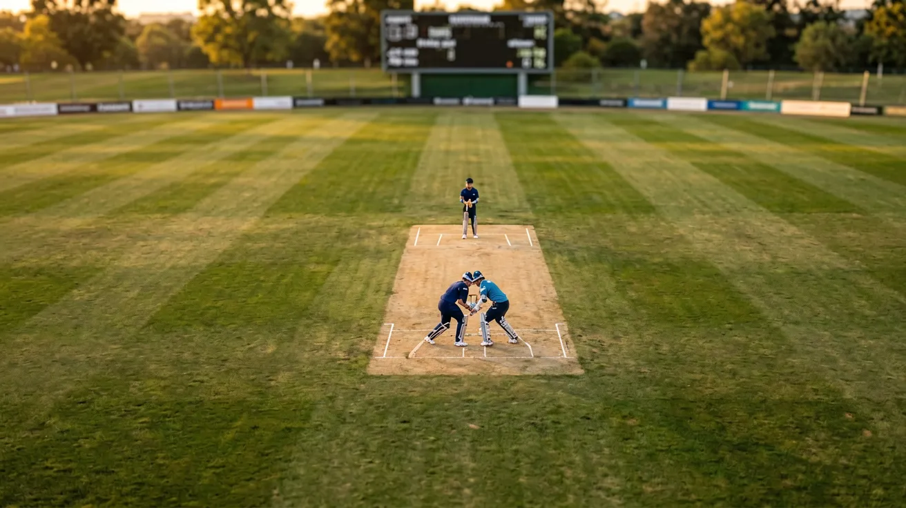 Dunkley hundred sets up England for 3