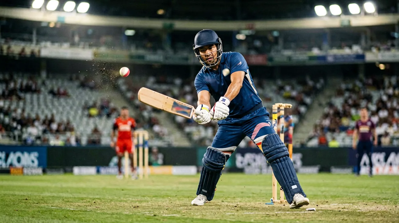 England call up new faces Donald and Crocombe for SL white