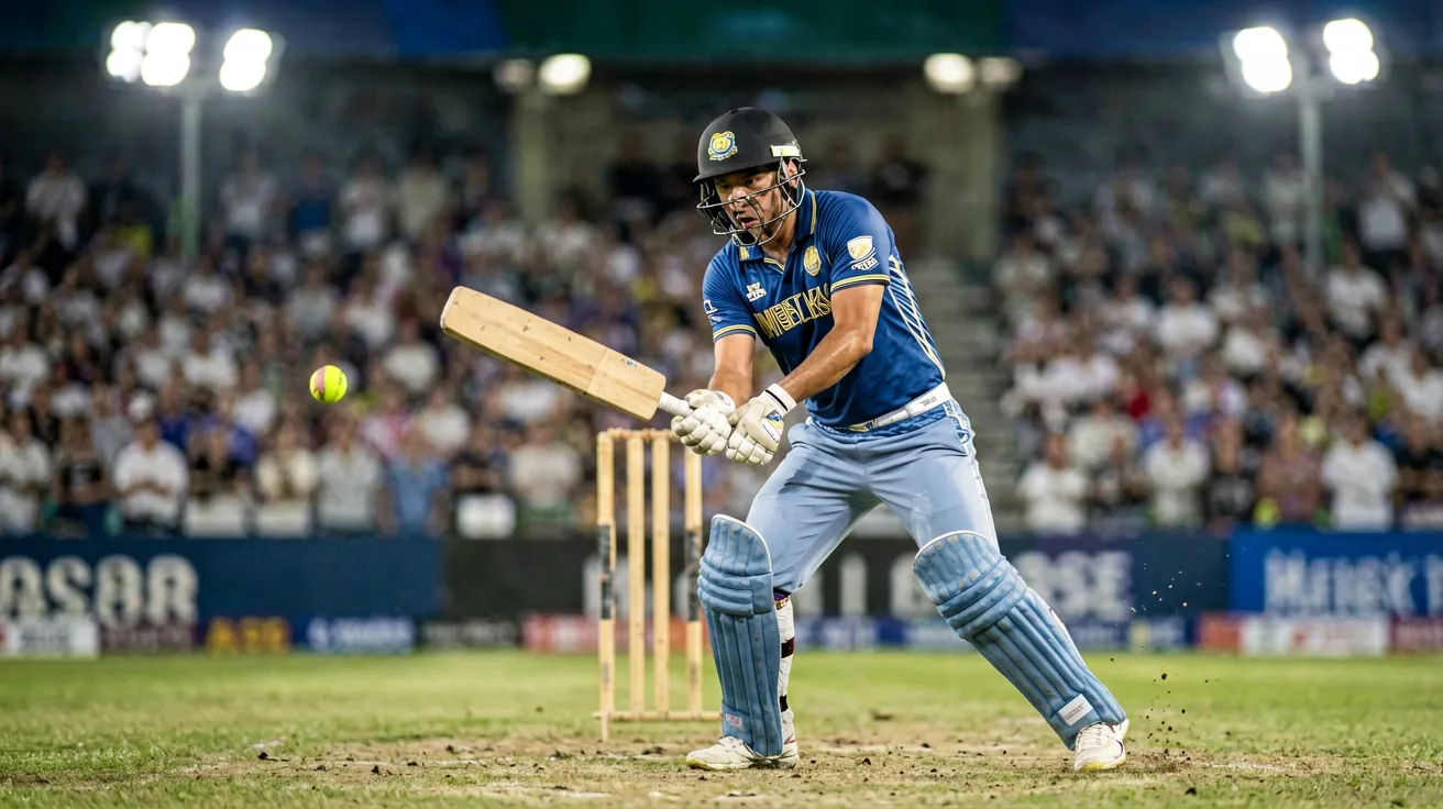 ‘Felt like I had to speak to Klaasen’ – Pretorius’ phone-a