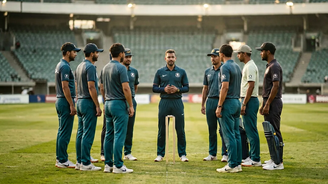 Fisher channels disappointment at former club for Surrey’s survival