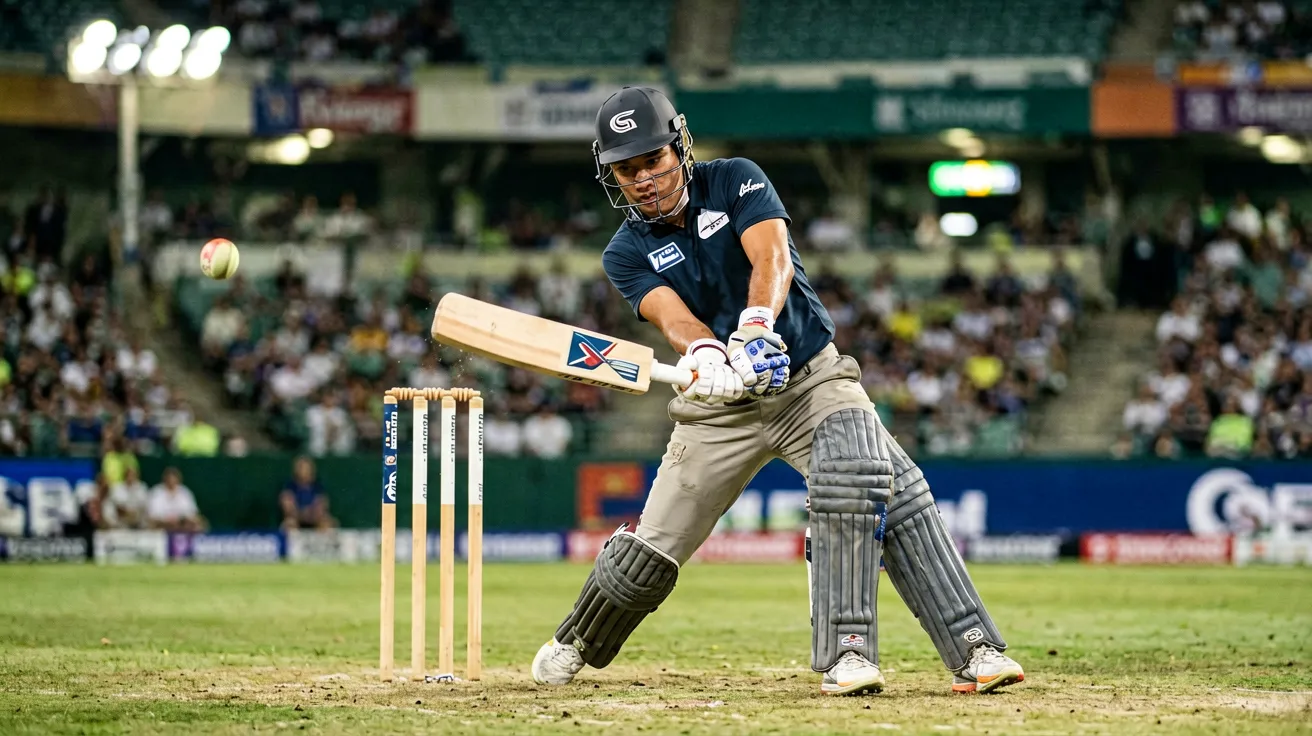 Helm to the fore as Middlesex condemn Lancashire to three