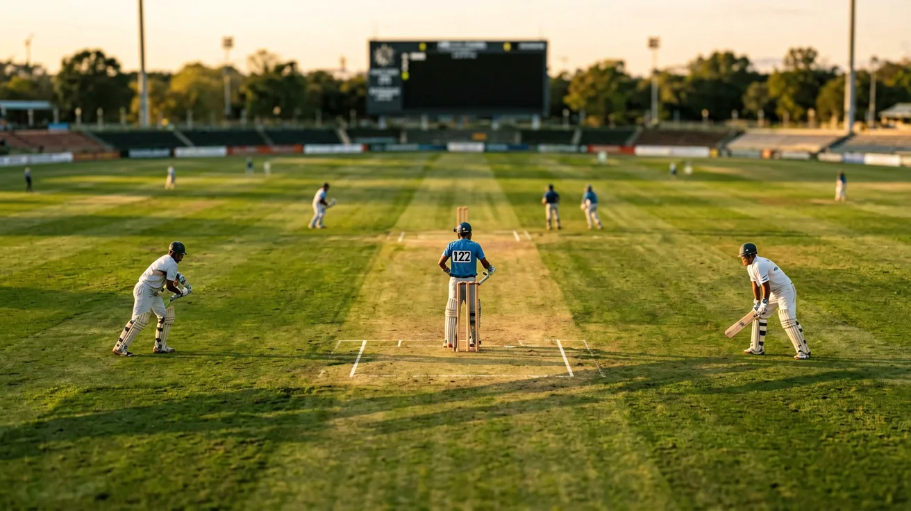 Kent tighten grip as Northeast century leaves Worcestershire on the ropes