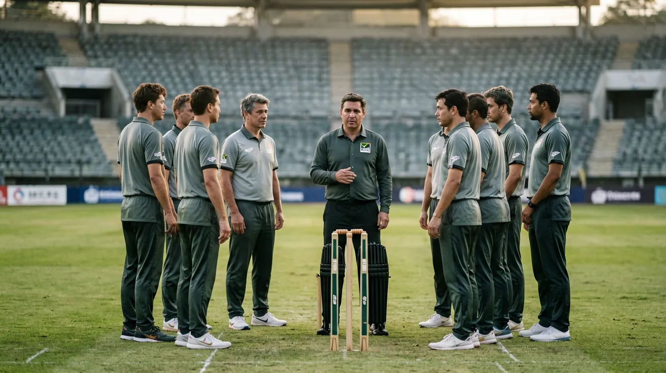 Kishan says captaincy has led to 'immense personal growth'