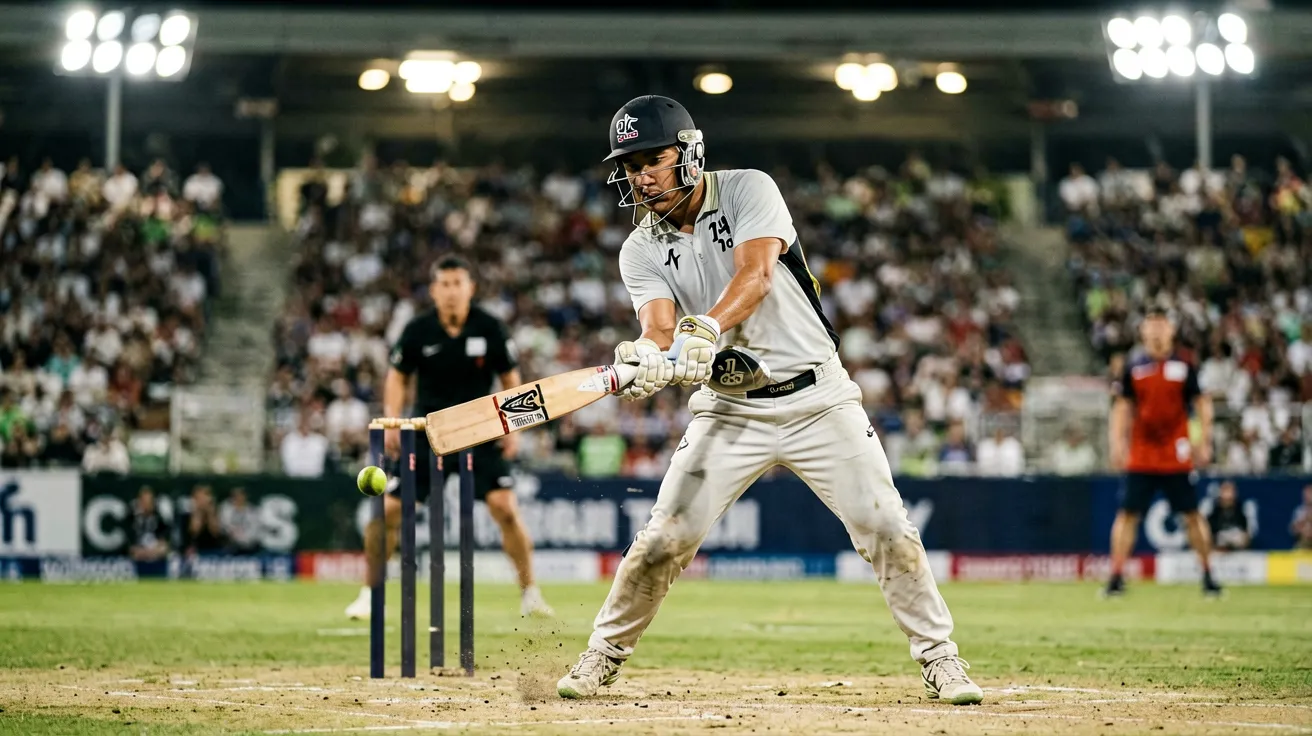 Labuschagne dropped from ODI squad; Davies, Peake included