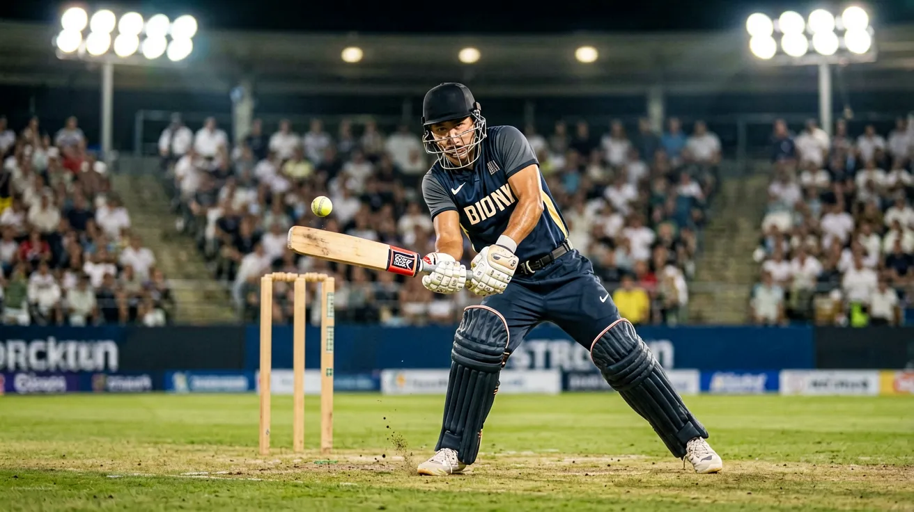 Marufa, spinners step up to seal Bangladesh’s semi
