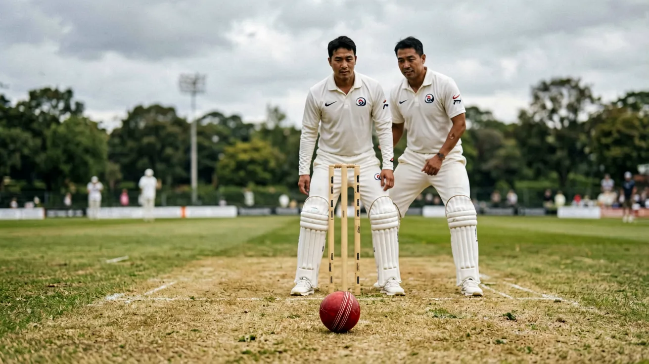 Mayank Agarwal joins Durham for remainder of County Championship