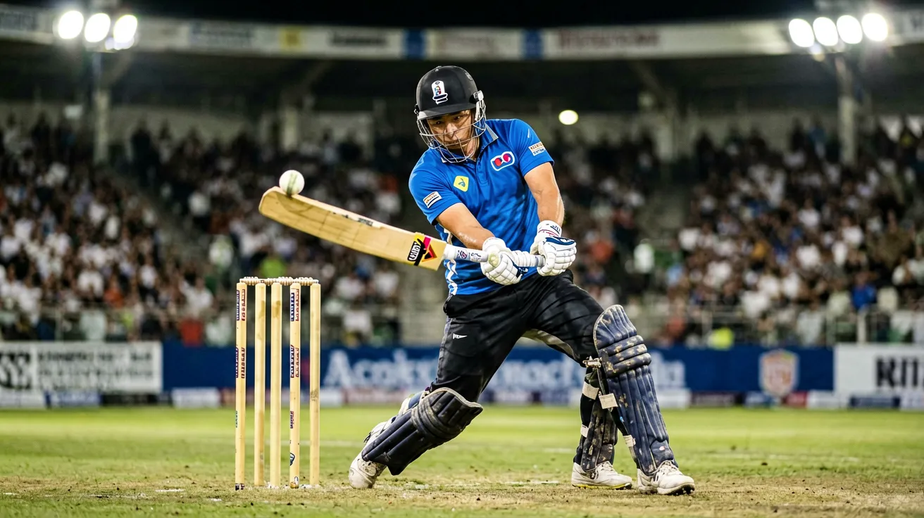 Pakistan bat in their Asia Cup campaign opener on slow pitch