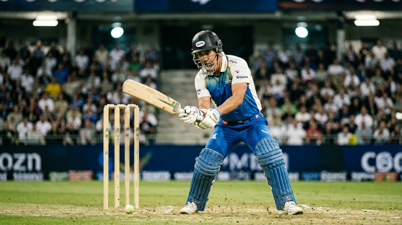 Sam Northeast points way for Kent in promotion battle