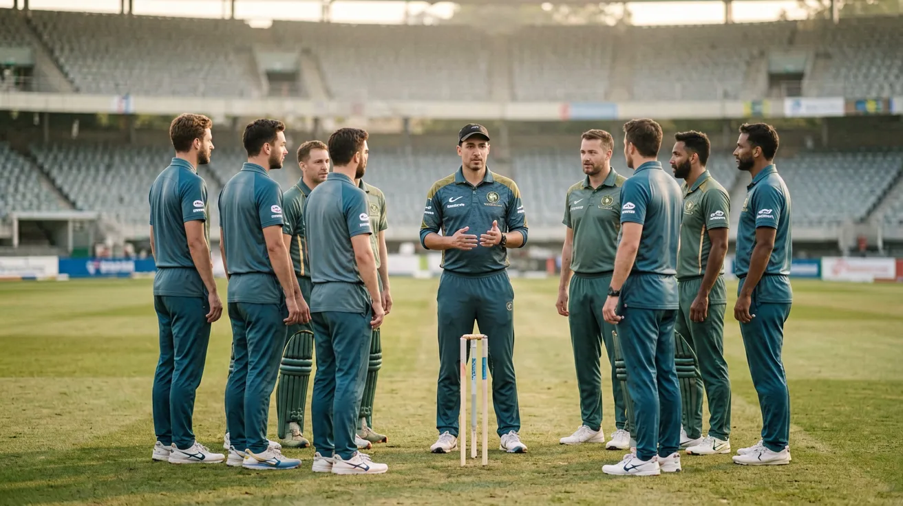 Siddle joins New South Wales as bowling coach