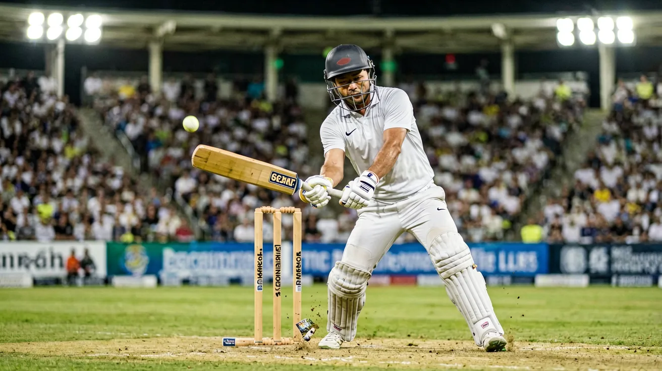 Unchanged Pakistan choose to bat against unchanged India