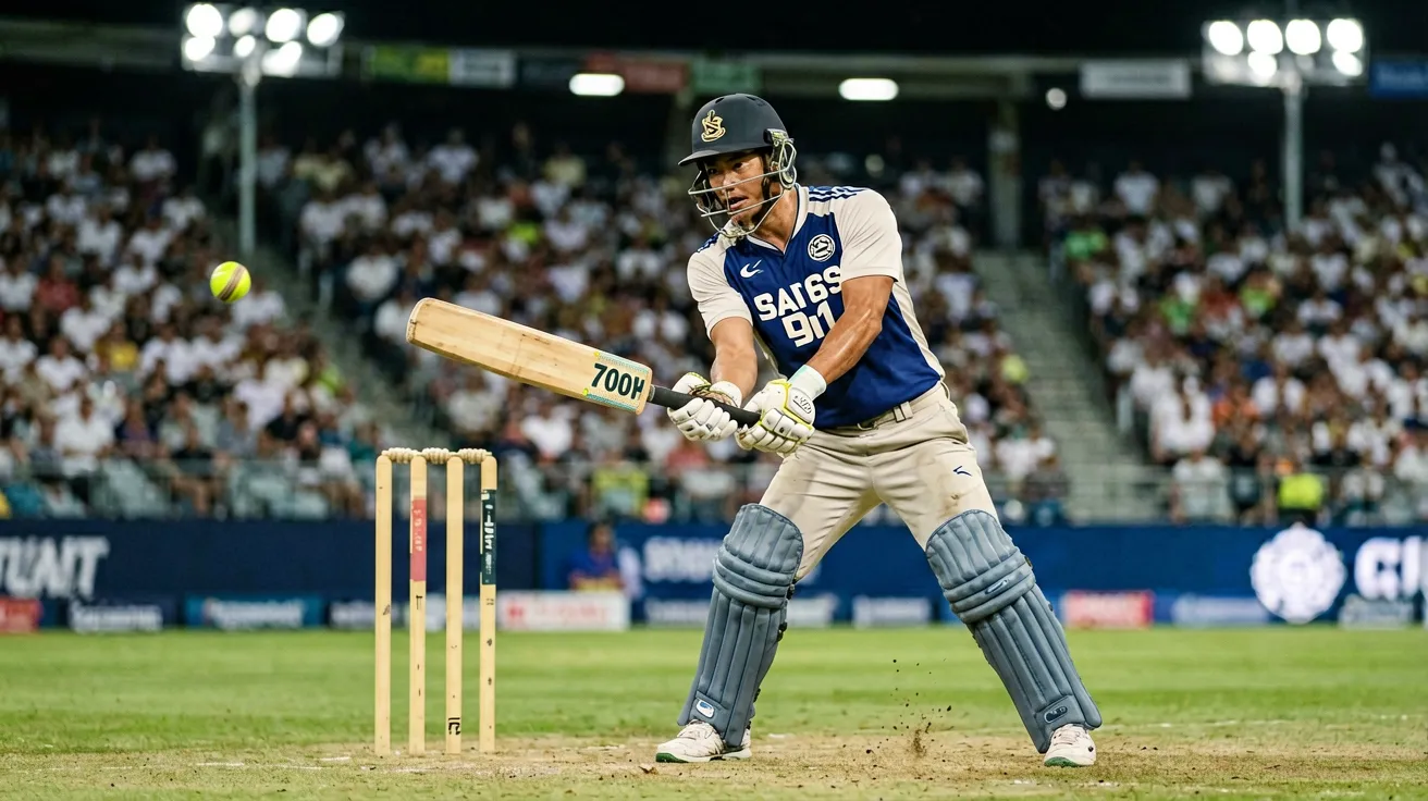 Wong, Bouchier star as England cruise to 2