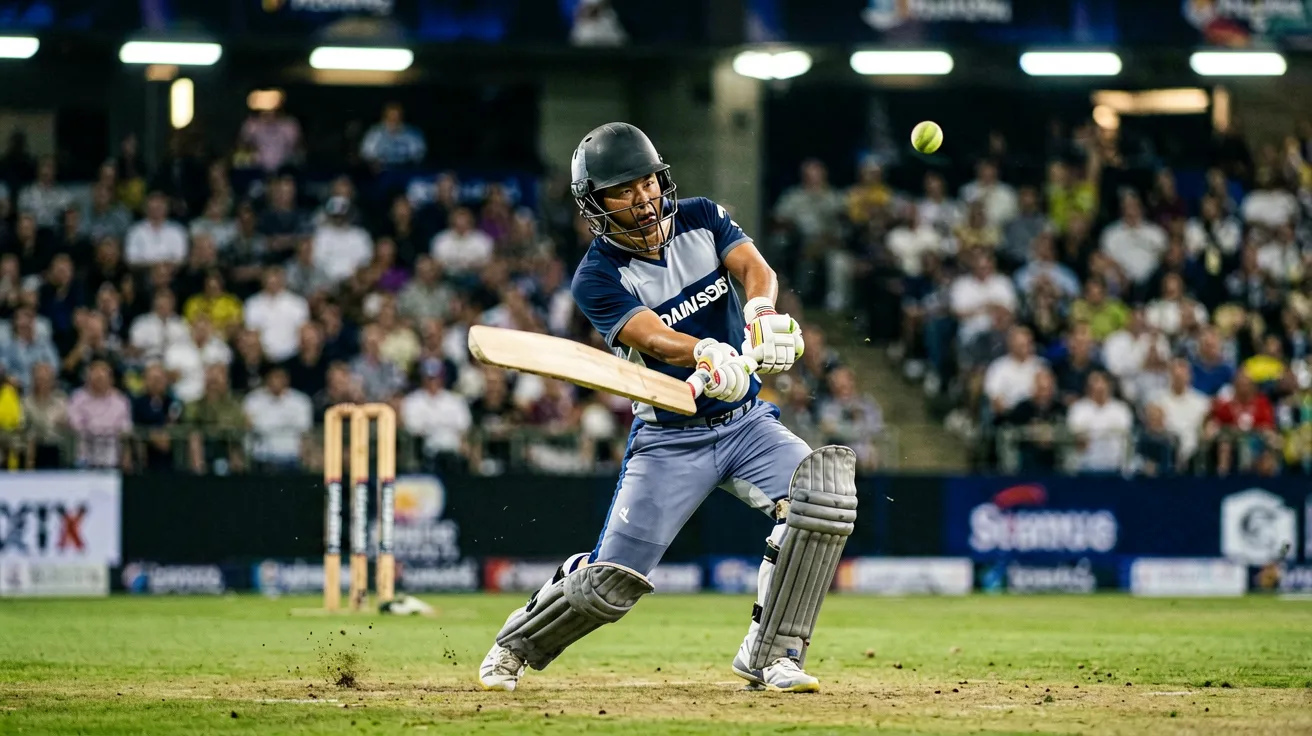 Zampa: Overseas players still getting the better deal in BBL