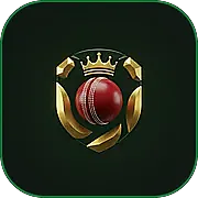 CricketFlicker